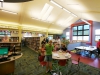 gypsum-library-kids-room